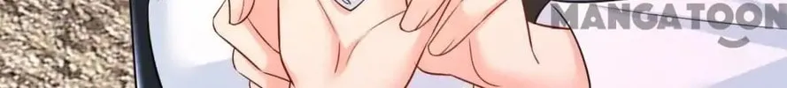 Read Bossy President chapter 488 image 46 on Lezhin