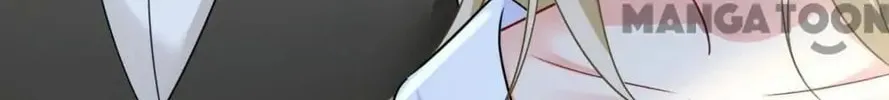 Read Bossy President chapter 488 image 6 on Lezhin
