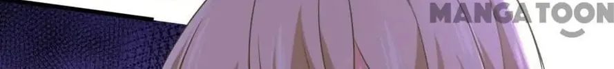 Read Bossy President chapter 488 image 61 on Lezhin