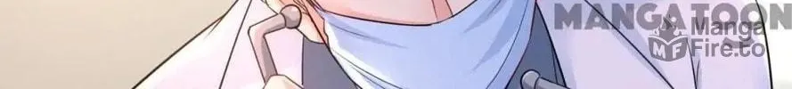 Read Bossy President chapter 488 image 72 on Lezhin