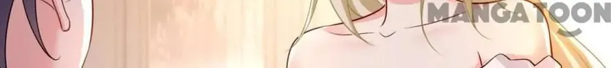 Read Bossy President chapter 488 image 74 on Lezhin