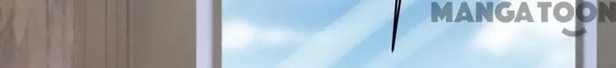 Read Bossy President chapter 489 image 1 on Lezhin