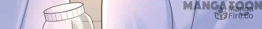Read Bossy President chapter 489 image 16 on Lezhin