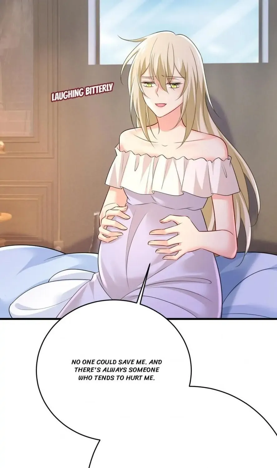 Read Bossy President chapter 489 image 2 on Lezhin
