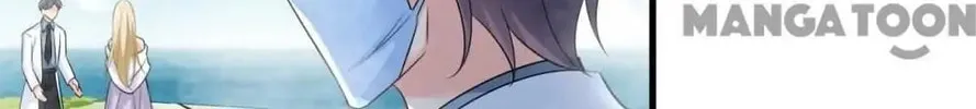 Read Bossy President chapter 489 image 29 on Lezhin