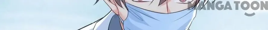 Read Bossy President chapter 489 image 34 on Lezhin