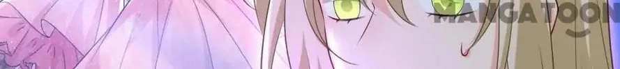 Read Bossy President chapter 489 image 40 on Lezhin