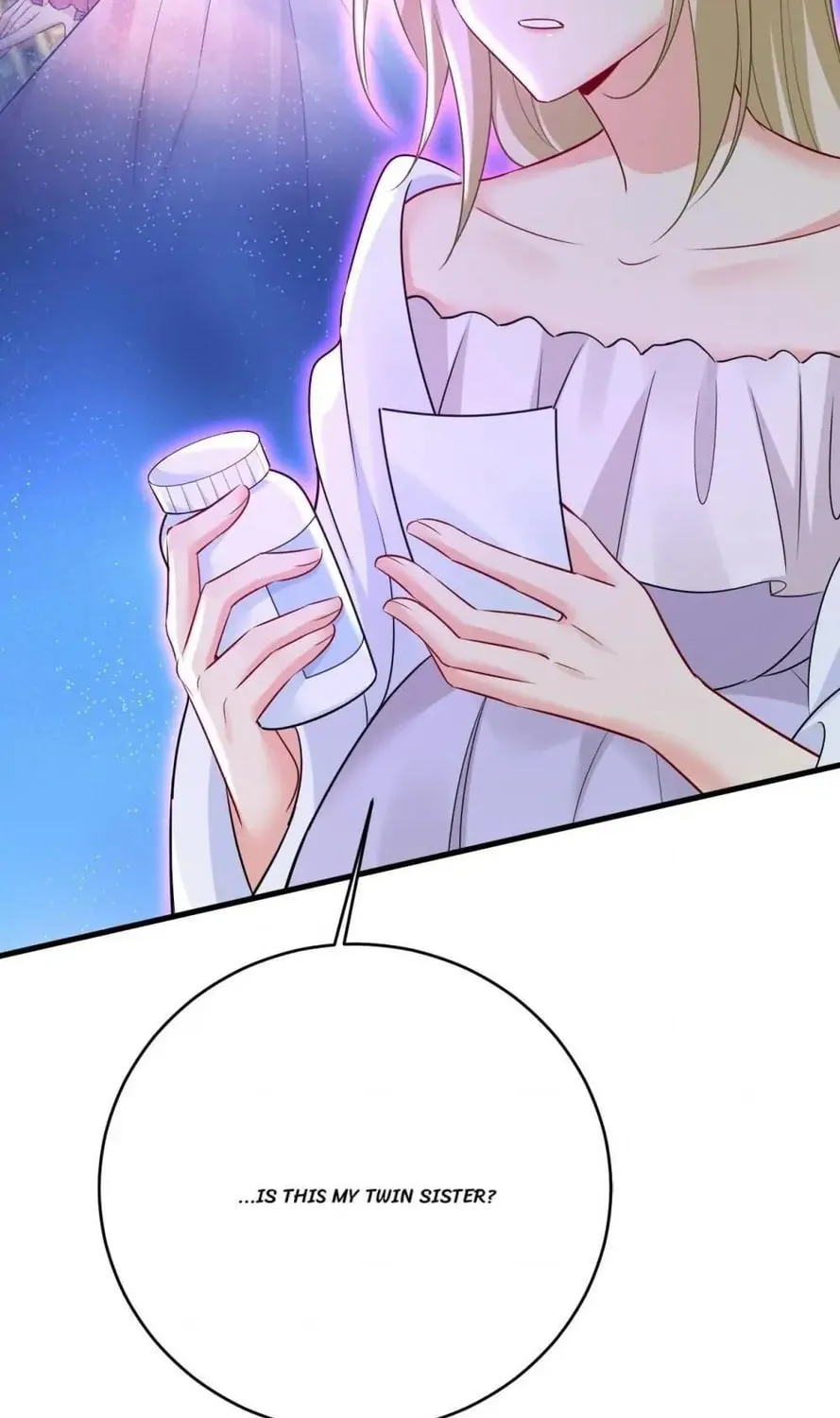Read Bossy President chapter 489 image 41 on Lezhin