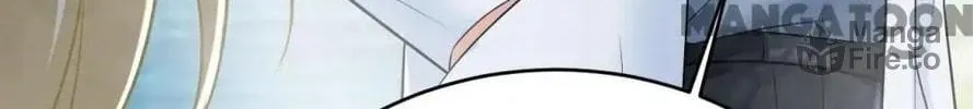 Read Bossy President chapter 489 image 45 on Lezhin