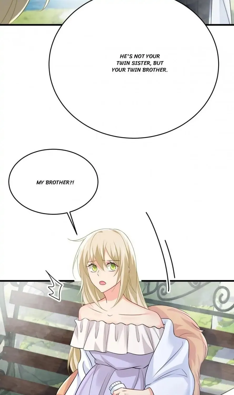Read Bossy President chapter 489 image 46 on Lezhin