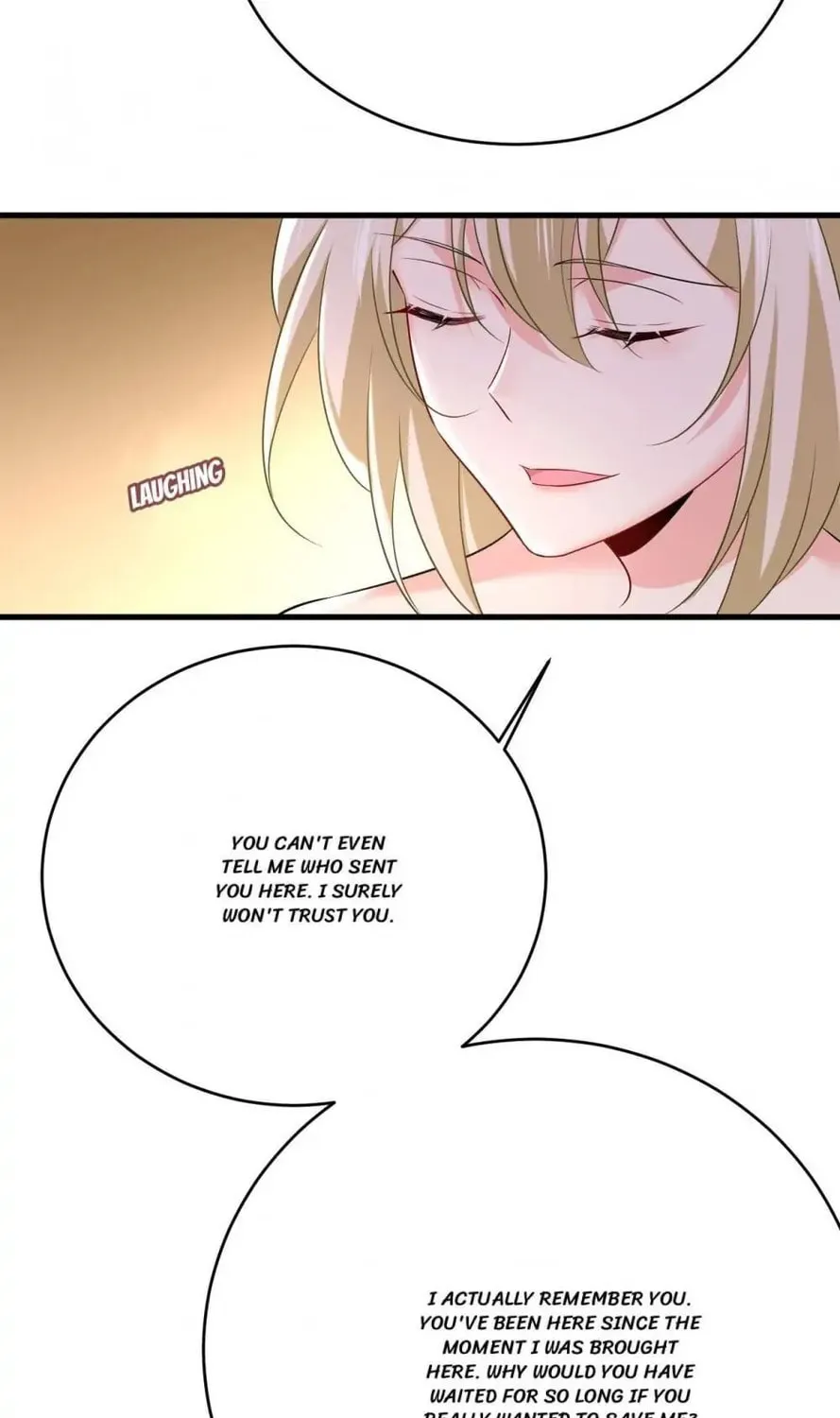 Read Bossy President chapter 489 image 6 on Lezhin