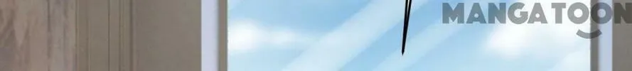 Read Bossy President chapter 490 image 1 on Lezhin