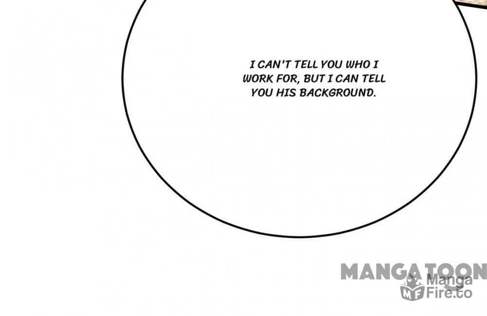 Read Bossy President chapter 490 image 10 on Lezhin