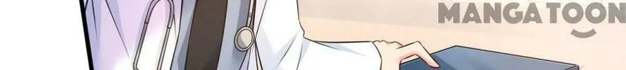 Read Bossy President chapter 490 image 12 on Lezhin