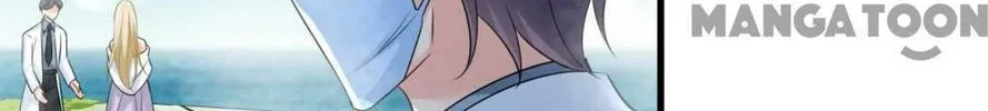 Read Bossy President chapter 490 image 29 on Lezhin