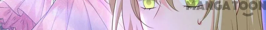 Read Bossy President chapter 490 image 40 on Lezhin