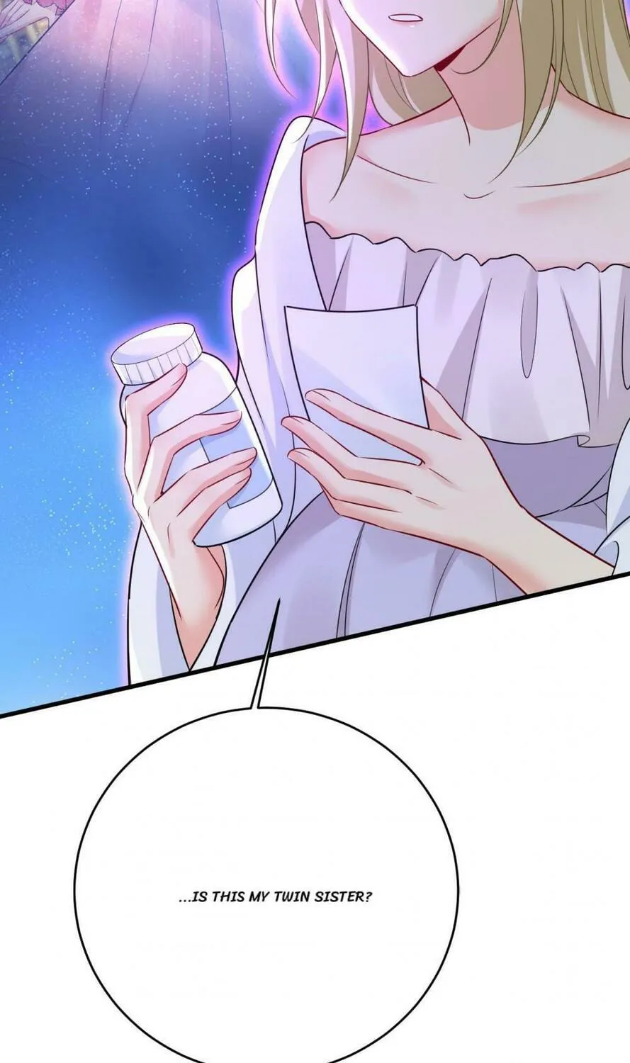 Read Bossy President chapter 490 image 41 on Lezhin