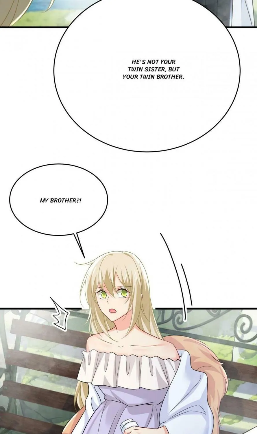 Read Bossy President chapter 490 image 46 on Lezhin