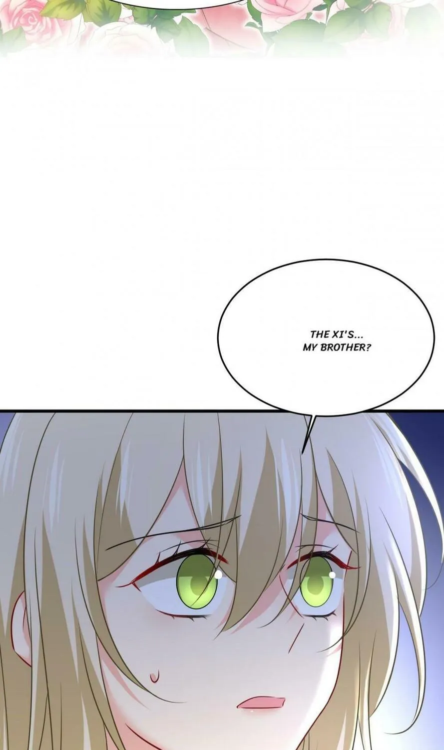 Read Bossy President chapter 490 image 52 on Lezhin