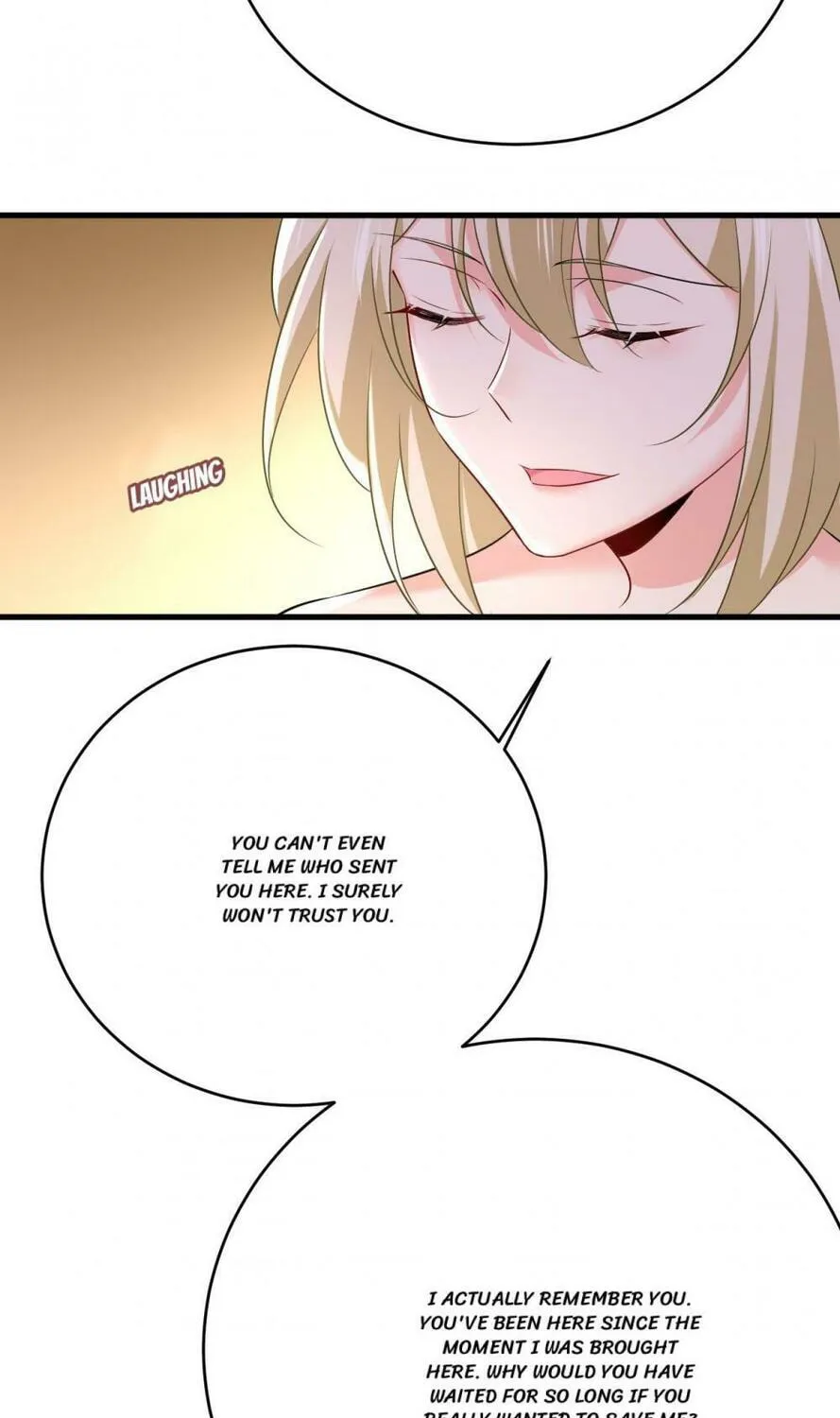 Read Bossy President chapter 490 image 6 on Lezhin