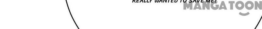 Read Bossy President chapter 490 image 7 on Lezhin