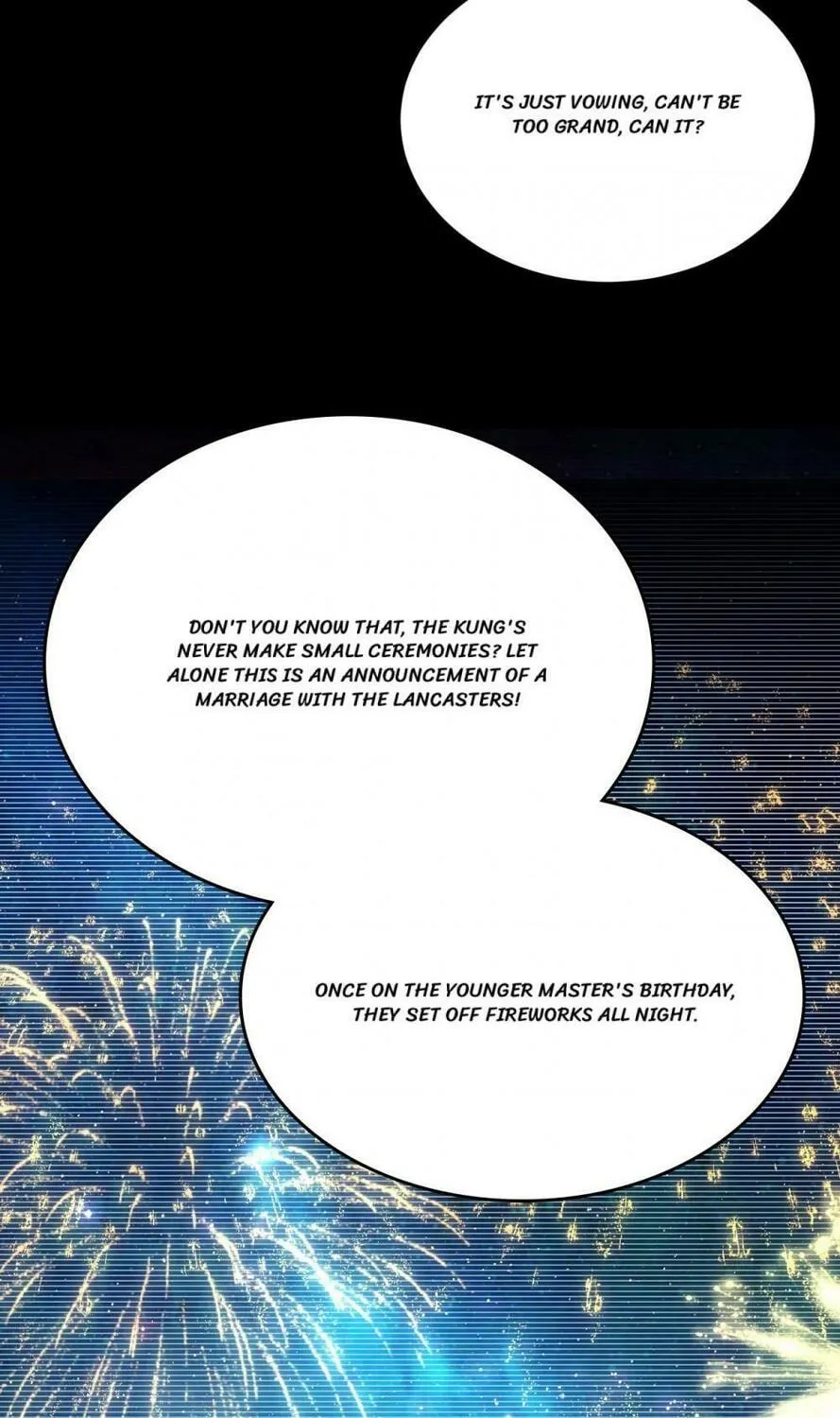 Read Bossy President chapter 493 image 2 on Lezhin