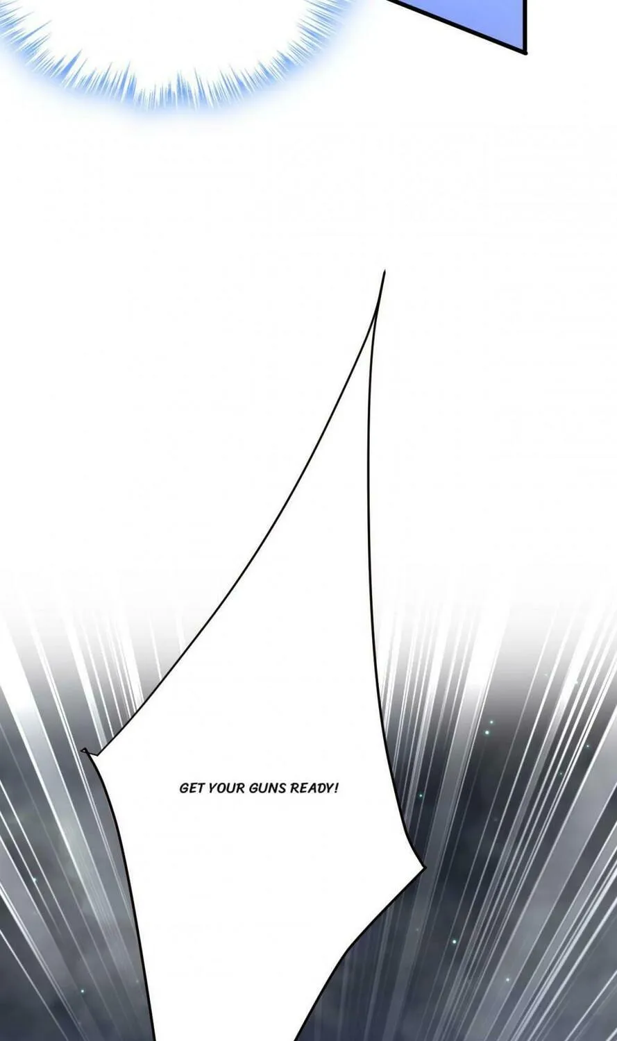 Read Bossy President chapter 495 image 13 on Lezhin