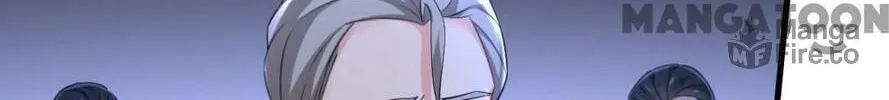 Read Bossy President chapter 495 image 36 on Lezhin