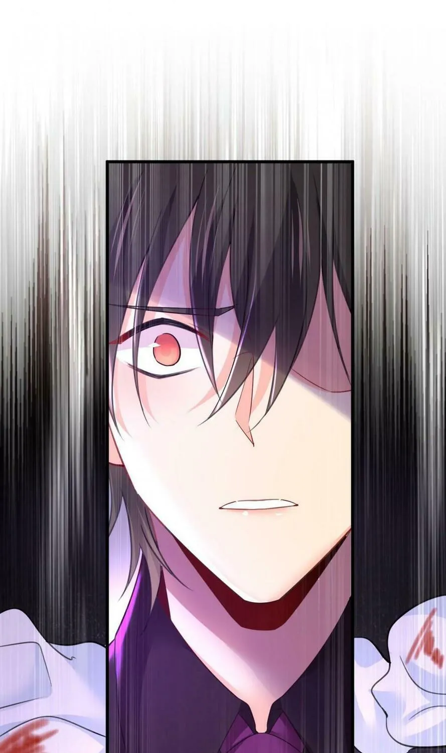 Read Bossy President chapter 495 image 44 on Lezhin