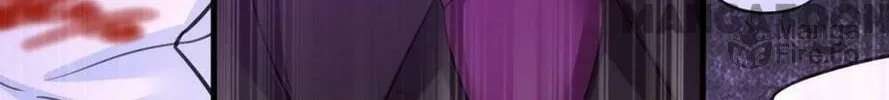 Read Bossy President chapter 495 image 45 on Lezhin