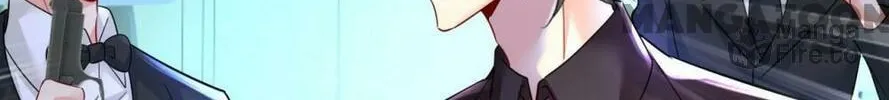Read Bossy President chapter 495 image 49 on Lezhin