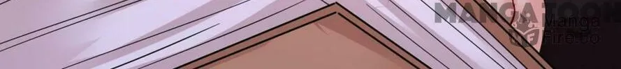Read Bossy President chapter 495 image 64 on Lezhin