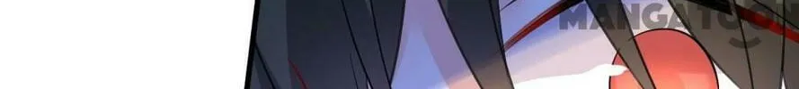 Read Bossy President chapter 495 image 67 on Lezhin