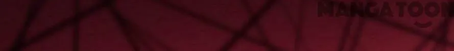 Read Bossy President chapter 495 image 69 on Lezhin
