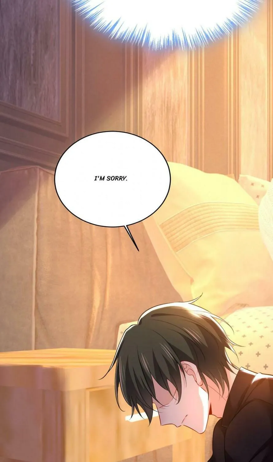 Read Bossy President chapter 495 image 72 on Lezhin