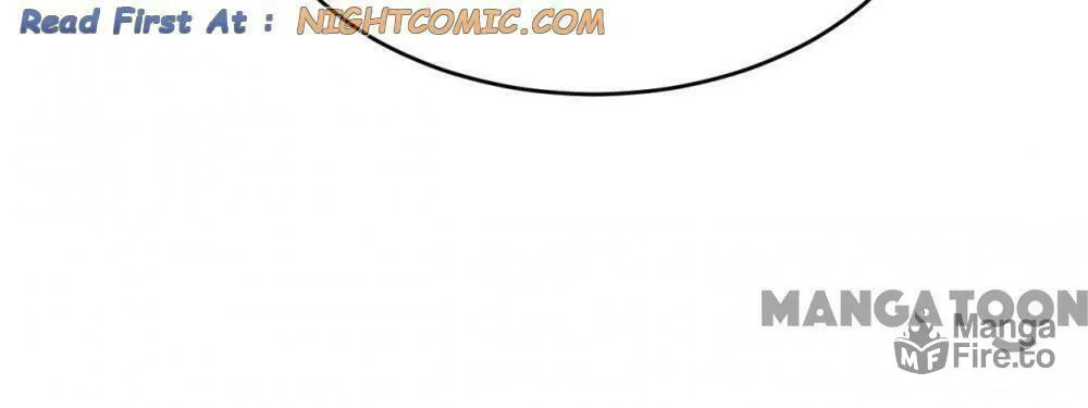 Read Bossy President chapter 495 image 76 on Lezhin