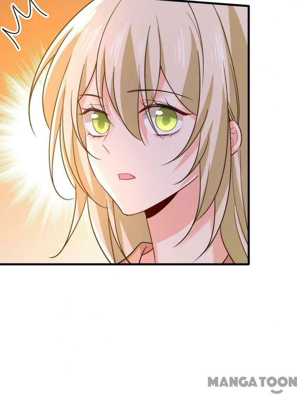 Read Bossy President chapter 498 image 22 on Lezhin