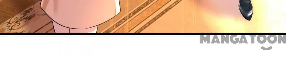 Read Bossy President chapter 498 image 33 on Lezhin