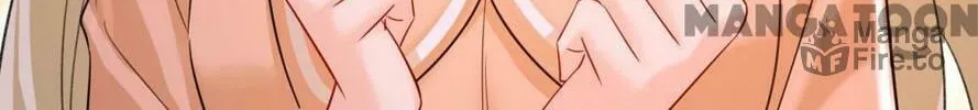 Read Bossy President chapter 498 image 4 on Lezhin
