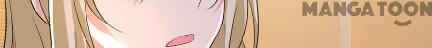 Read Bossy President chapter 498 image 46 on Lezhin