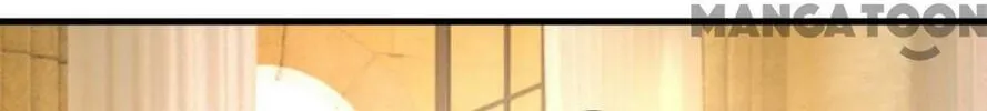 Read Bossy President chapter 498 image 6 on Lezhin