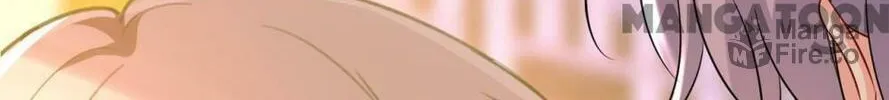 Read Bossy President chapter 498 image 63 on Lezhin