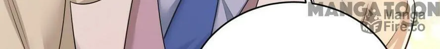 Read Bossy President chapter 498 image 76 on Lezhin