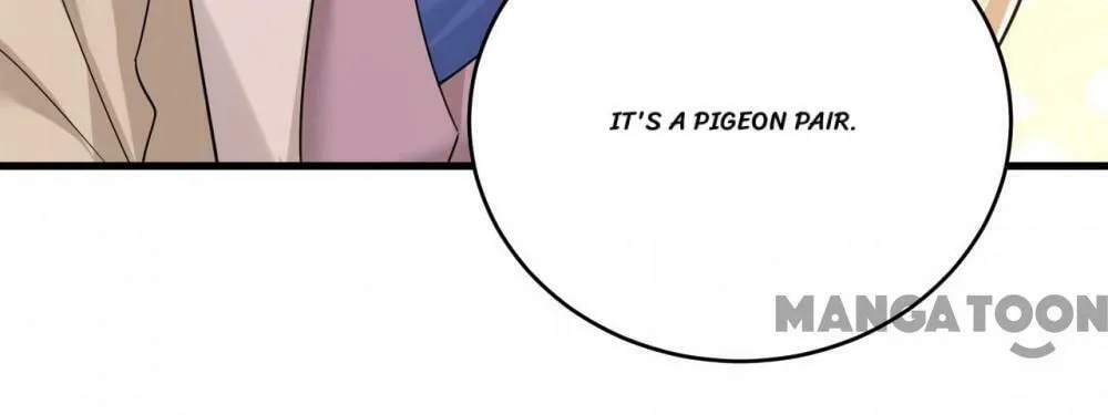 Read Bossy President chapter 498 image 77 on Lezhin