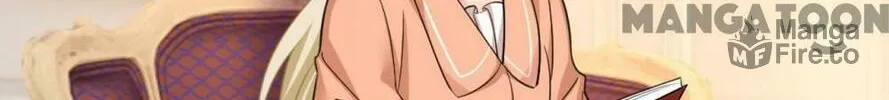 Read Bossy President chapter 499 image 32 on Lezhin