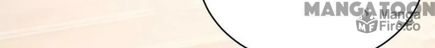 Read Bossy President chapter 499 image 45 on Lezhin