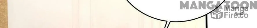 Read Bossy President chapter 499 image 5 on Lezhin
