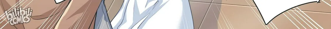 Read Bossy President chapter 5 image 1 on Lezhin