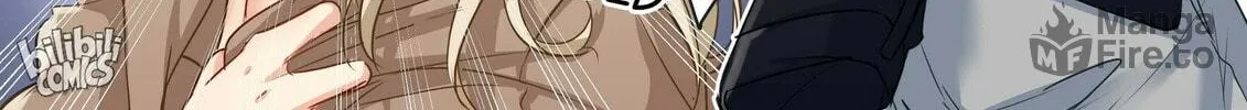 Read Bossy President chapter 5 image 11 on Lezhin