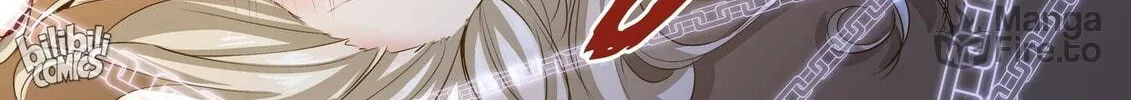 Read Bossy President chapter 5 image 5 on Lezhin